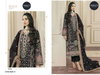 Mehboob Tex 1868 B To D Chiffon Pakistani Salwar Suits Wholesale Online